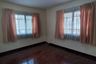 3 Bedroom House for sale in Khlong Song Ton Nun, Bangkok