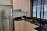 3 Bedroom Townhouse for rent in Thep Krasatti, Phuket