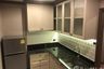 1 Bedroom Condo for sale in The Reserve Kasemsan 3, Wang Mai, Bangkok near BTS National Stadium