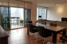 3 Bedroom Condo for sale in All Seasons Place, Lumpini, Bangkok near BTS Ploen Chit