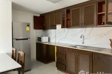 2 Bedroom Condo for Sale or Rent in Grand Modern Condo, Khlong Nueng, Pathum Thani