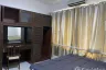 2 Bedroom Condo for Sale or Rent in Grand Modern Condo, Khlong Nueng, Pathum Thani