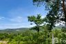Land for sale in Choeng Thale, Phuket