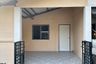 1 Bedroom Townhouse for sale in Phlapphla, Chanthaburi