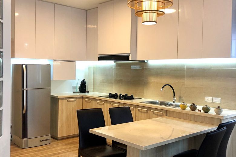 3 Bedroom House For Rent