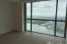 2 Bedroom Condo for sale in The Pano Rama 3, Bang Phong Pang, Bangkok