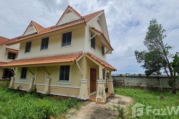 3 Bedroom House for sale in Lam Phak Kut, Pathum Thani