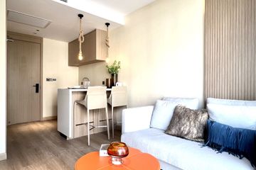 1 Bedroom Condo for sale in Choeng Thale, Phuket