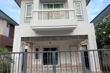 3 Bedroom House for sale in Kathu, Phuket