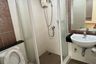 3 Bedroom House for sale in Phuket Villa Kathu 3, Kathu, Phuket