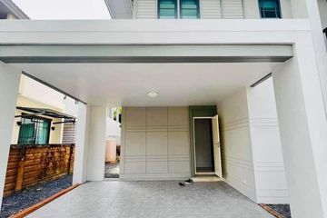 3 Bedroom House for Sale or Rent in Ko Kaeo, Phuket