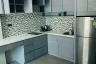 1 Bedroom Condo for rent in CITYGATE, Kamala, Phuket