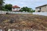 Land for sale in Bang Khae Nuea, Bangkok near MRT Bang Khae
