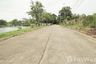 Land for sale in Bang Khae Nuea, Bangkok near MRT Bang Khae