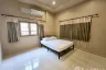 3 Bedroom House for rent in Ko Kaeo, Phuket