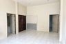 3 Bedroom House for rent in Chao Fah Garden Home 3, Ko Kaeo, Phuket