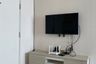 1 Bedroom Condo for sale in Aspire Ratchada - Wongsawang, Wong Sawang, Bangkok near MRT Wong Sawang