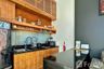 2 Bedroom Villa for Sale or Rent in WINGS, Si Sunthon, Phuket
