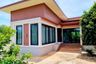 3 Bedroom House for sale in Mu Si, Nakhon Ratchasima