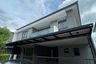4 Bedroom House for Sale or Rent in The City Watcharapol, O Ngoen, Bangkok