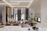 4 Bedroom House for Sale or Rent in The City Watcharapol, O Ngoen, Bangkok
