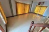 3 Bedroom House for sale in Nong Chabok, Nakhon Ratchasima