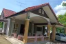 3 Bedroom House for sale in Nong Chabok, Nakhon Ratchasima