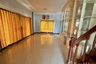 3 Bedroom House for sale in Nong Chabok, Nakhon Ratchasima