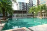 1 Bedroom Condo for sale in Elements Srinakarin, Nong Bon, Bangkok near MRT Srinagarindra 38