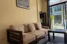 3 Bedroom Townhouse for rent in Bang Bua Thong, Nonthaburi