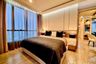 2 Bedroom Condo for sale in The Room Sathorn-St.Louis, Yan Nawa, Bangkok