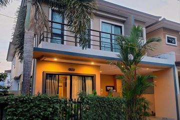 3 Bedroom Townhouse for rent in Si Sunthon, Phuket
