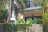 3 Bedroom Townhouse for rent in Si Sunthon, Phuket