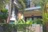 3 Bedroom Townhouse for rent in Phanason Grande Ville, Si Sunthon, Phuket