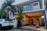 3 Bedroom Townhouse for rent in Si Sunthon, Phuket