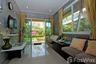 2 Bedroom Villa for rent in Mai Khao, Phuket