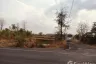 Land for sale in Nong Hi, Roi Et