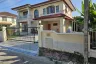 3 Bedroom House for sale in Prachathipat, Pathum Thani