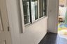 3 Bedroom House for rent in Si Sunthon, Phuket