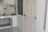 3 Bedroom House for rent in Si Sunthon, Phuket