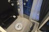 1 Bedroom Condo for sale in Knightsbridge Prime Sathorn, Thung Wat Don, Bangkok near BTS Chong Nonsi