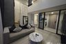1 Bedroom Condo for sale in Knightsbridge Prime Sathorn, Thung Wat Don, Bangkok near BTS Chong Nonsi