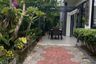 5 Bedroom Villa for rent in Choeng Thale, Phuket
