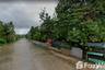 2 Bedroom House for sale in Thanapa Parkview, Si Sunthon, Phuket