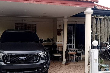 2 Bedroom House for sale in Si Sunthon, Phuket