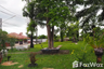 2 Bedroom House for sale in Thanapa Parkview, Si Sunthon, Phuket