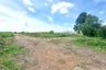 Land for sale in Na Mai, Pathum Thani