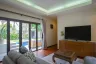 2 Bedroom Villa for sale in Rawai, Phuket