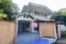 3 Bedroom House for sale in Pak Phraek, Nakhon Si Thammarat