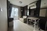 1 Bedroom Condo for sale in Elio Del Ray, Bang Chak, Bangkok near BTS Punnawithi